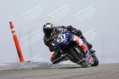 media/Feb-21-2025-Lets Ride (Fri) [[f483f33afd]]/Race Group/11am (Outside Grapevine)/
